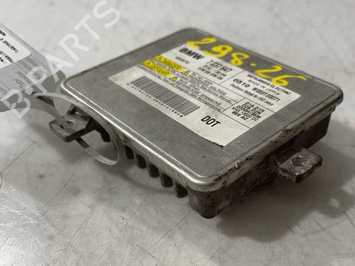 Other BMW 3 Touring (E91) 318 d | BP36107437O1 - Image 5