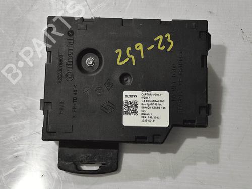 Used Other Other 36797795 36797795