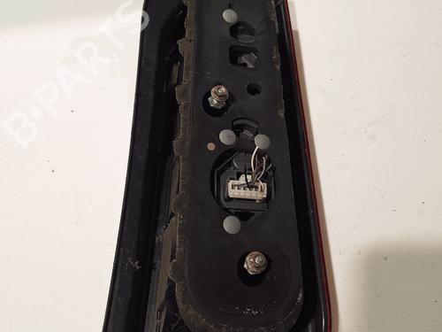 Right taillight FIAT IDEA (350_) 1.4 16V | BP33822379C35 - Image 4