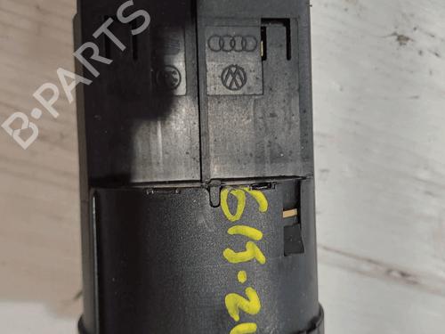Headlight switch VW PASSAT B5 (3B2) 1.9 TDI | BP33821781I24 - Image 3