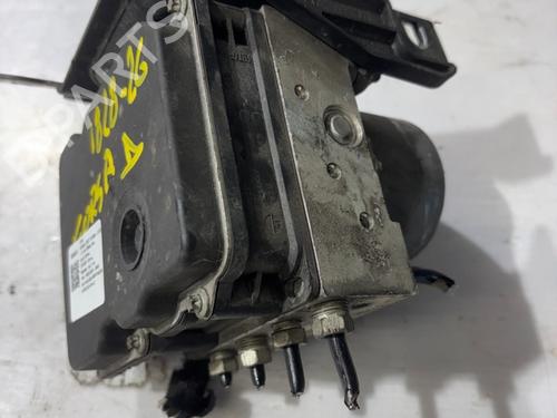 ABS pump OPEL CORSA D (S07) 1.2 (L08, L68) | BP40525055M43 - Image 2