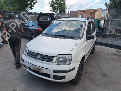 Other FIAT PANDA (169_) 1.1 (169.AXA1A) | BP33821301O1 - Image 6