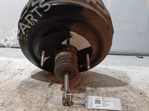 Servo brake RENAULT MASTER III Van (FV) 2.3 dCi 145 FWD (FV0E, FV0F, FV0H, FV02, FV0M, FV0S,... | BP33823268M42 - Image 3