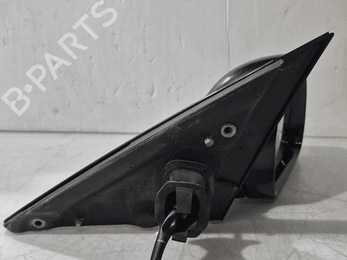 Right mirror AUDI A4 B8 (8K2) 2.0 TDI | BP33822390C27 - Image 3