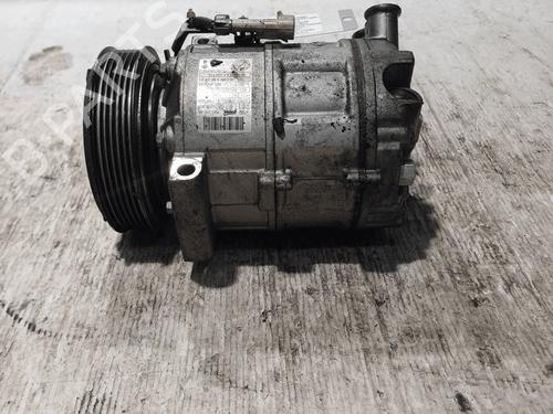 AC compressor ALFA ROMEO 159 (939_) 2.0 JTDM (939AXP1B) | BP33823559M34 - Image 2