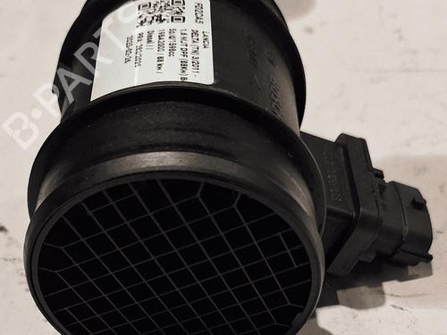 Mass air flow sensor LANCIA DELTA III (844_) 1.6 D Multijet (844.AXC11, 844.AXC1A) | BP33824300M95 - Image 2