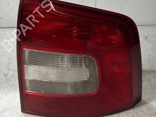 Used Right taillight Right taillight SKODA OCTAVIA II Combi (1Z5) 1.6 (102 hp) 33929910 33929910