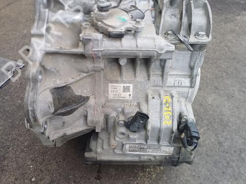 Gearbox MINI MINI COUNTRYMAN (R60) Cooper D ALL4 | BP40525192M3  - Image 6