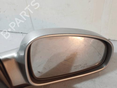 Used Other Other CHEVROLET AVEO / KALOS Hatchback (T250, T255) 1.2 (84 hp) 33821663 33821663