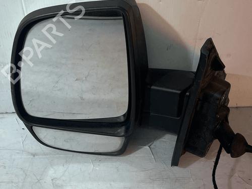 Used Other Other FIAT DOBLO Bus (263_) 1.6 D Multijet (263AXD1B, 263AXX1B) (105 hp) 33823586 33823586