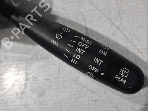 Steering column stalk TOYOTA RAV 4 II (_A2_) 2.0 D 4WD (CLA20_, CLA21_, CLA20R, CLA21R) | BP33824236I23 - Image 2