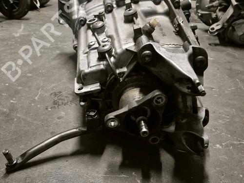Gearbox BMW 1 (E87) 118 d | BP33823415M3 - Image 4