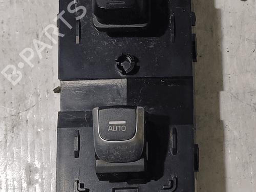 Used Switch Switch KIA OPTIMA Sportswagon (JF) 1.7 CRDi (141 hp) 33822051 33822051