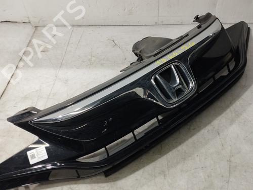 grille-honda-jazz-iv-gk_-2013-37662138 main image