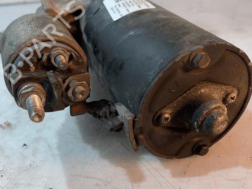 Starter FIAT DUCATO Bus (250_) 130 Multijet 2,3 D | BP33822023M8 - Image 4