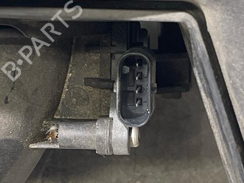 Luftfilter kasse FORD KUGA II (DM2) 2.0 TDCi | BP39093467M87 - Image 5