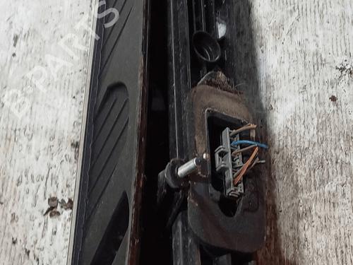 Left taillight FORD C-MAX (DM2) 1.6 | BP33821557C34 - Image 3