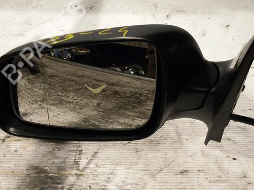 Used Other Other SKODA FABIA I (6Y2) 1.2 (64 hp) 33822482 33822482