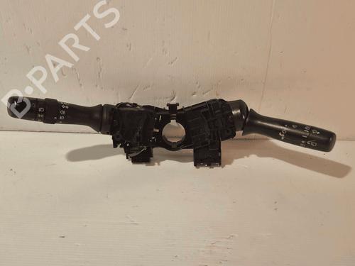 Used Steering column stalk Steering column stalk TOYOTA YARIS (_P13_) 1.0 (KSP130_, KSP130) (69 hp) 33822721 33822721