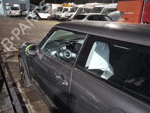 Electronic module MINI MINI (R56) One | BP33820630M83  - Image 9