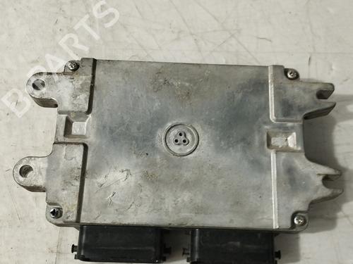 electronic-module-opel-agila-b-h08-2008-2009-2010-2011-2012-2013-2014-37682978 main image