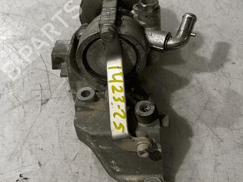 Steering pump OPEL COMBO Tour (X12) 1.4 (C26, D26, E26, C06) | BP39093500M99 - Image 2