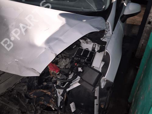 Alternator FORD B-MAX (JK) 1.0 EcoBoost | BP33821225M7  - Image 9