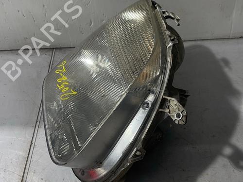 Right headlight OPEL AGILA A (H00) 1.0 12V (F68) | BP40566377C29 - Image 2