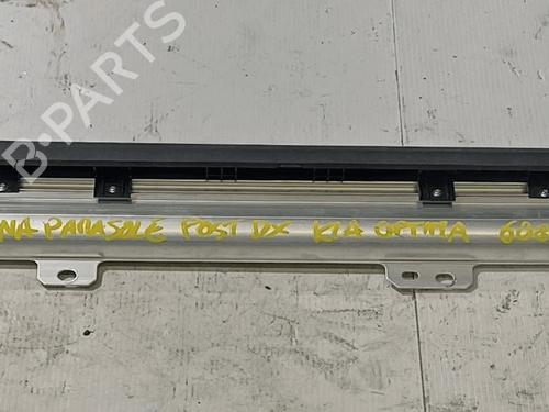 Used Other Other KIA OPTIMA Sportswagon (JF) 1.7 CRDi (141 hp) 33822052 33822052