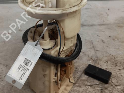 Used Fuel pump Fuel pump SEAT LEON (1P1) 1.4 16V (86 hp) 33821212 33821212