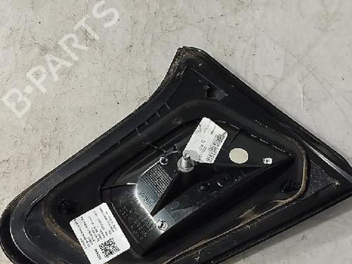 Right tailgate light CITROËN C3 II (SC_) 1.2 VTi 82 | BP38084535C80 - Image 3