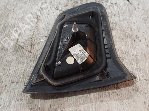 Other CITROËN C3 II (SC_) 1.1 i | BP33823306O1 - Image 3