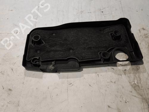 Upper protection OPEL ASTRA H (A04) 1.2 (L48) | BP33823046M93 - Image 2