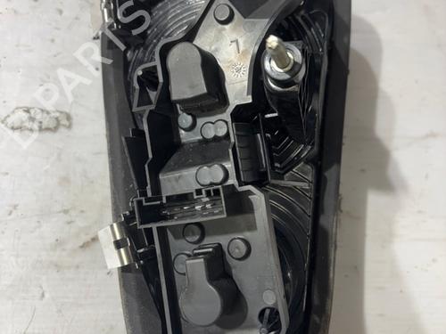 Left taillight MINI MINI (R50, R53) One | BP40524908C34 - Image 4