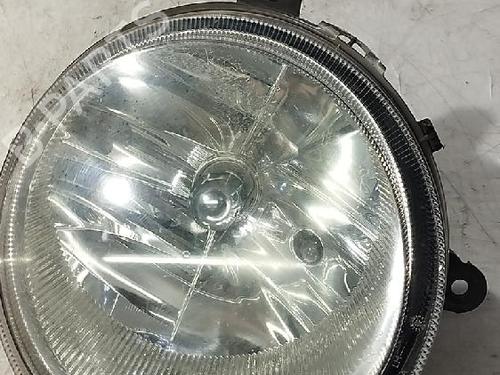Left headlight JEEP COMPASS (MK49) 2.0 CRD 4x4 | BP38084559C28 - Image 2