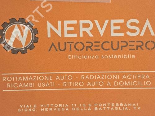 Fuse box TOYOTA RAV 4 V (_A5_, _H5_) 2.5 Hybrid AWD (AXAH54, AXAL54) | BP33821570E1 - Image 6