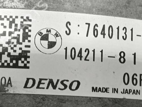 Alternator MINI MINI (F56) One First | BP33823519M7  - Image 5