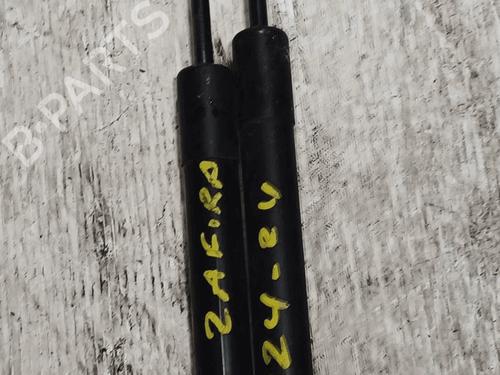 Used Other Other OPEL ZAFIRA / ZAFIRA FAMILY B (A05) 1.6 (M75) (105 hp) 33822197 33822197