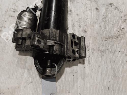 Starter BMW 1 (E81) 118 d | BP33823898M8  - Image 5