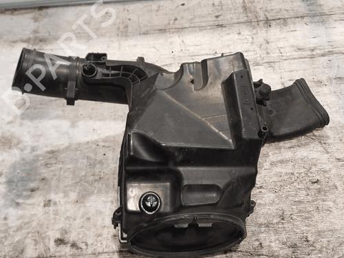 Used Valve cover Valve cover SEAT CORDOBA (6K1, 6K2) 1.0 i (50 hp) 33821979 33821979