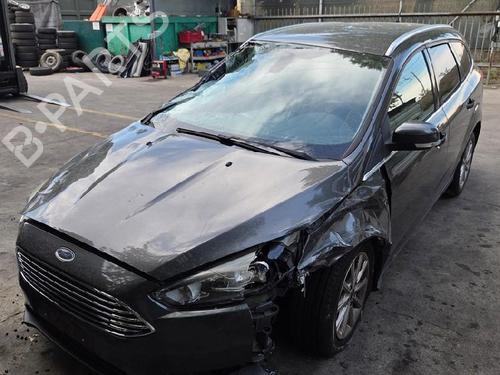 Recambios FORD FOCUS III Turnier  1.5 TDCi  4791035