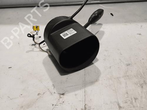 Switch CHRYSLER 300C (LX, LE) 3.0 CRD | BP33821020I30 - Image 2