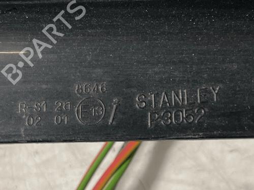Right taillight SUBARU JUSTY III (G3X) 1.3 AWD (G3X413) | BP33824171C35  - Image 6