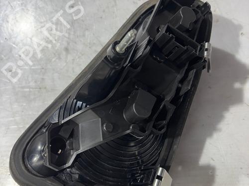 Right taillight MINI MINI (R50, R53) One D | BP40524949C35 - Image 3