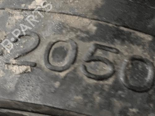 Left front driveshaft TOYOTA RAV 4 V (_A5_, _H5_) 2.5 Hybrid AWD (AXAH54, AXAL54) | BP33821155M38  - Image 6