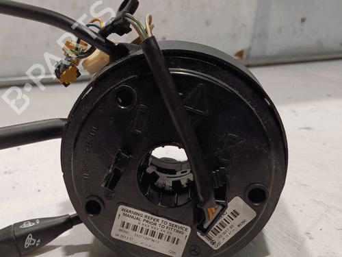 Switch CHRYSLER 300C (LX, LE) 3.0 CRD | BP33821020I30 - Image 3