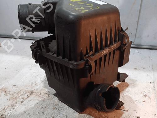 Other KIA CEE'D SW (ED) 1.6 CRDi 90 | BP33822142O1 - Image 2