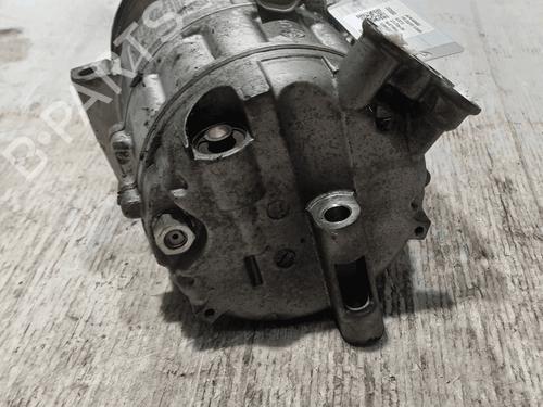 AC compressor ALFA ROMEO 159 (939_) 2.0 JTDM (939AXP1B) | BP33823559M34 - Image 3