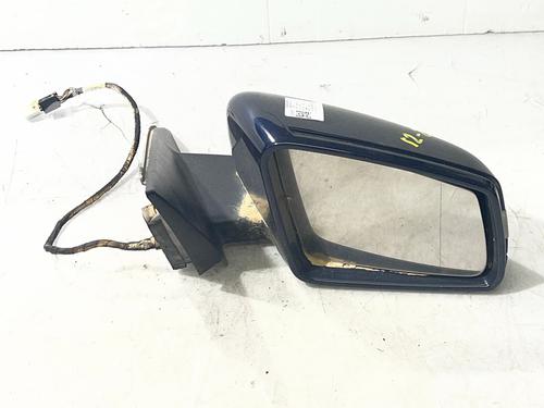 Used Right mirror Right mirror MERCEDES-BENZ GLA-CLASS (X156) GLA 200 CDI / d (156.908) (136 hp) 36184478 36184478