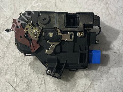 Used Rear right lock Rear right lock VW TOURAN (1T1, 1T2) 1.9 TDI (100 hp) 36449778 36449778